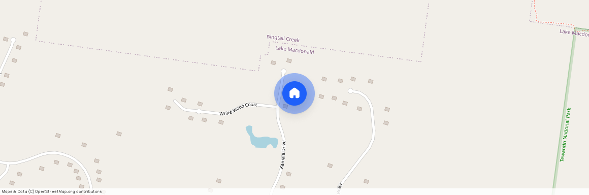 82 Kamala Drive, Lake Macdonald, QLD 4563