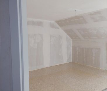 Huyssenstraße 11, 46238 Bottrop - Photo 6