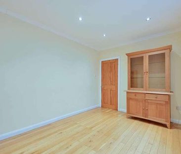 Bowring Green, Wd, Bushey, WD19 - Photo 1