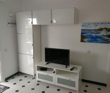 1 Bed Villa/House to Rent - Photo 1