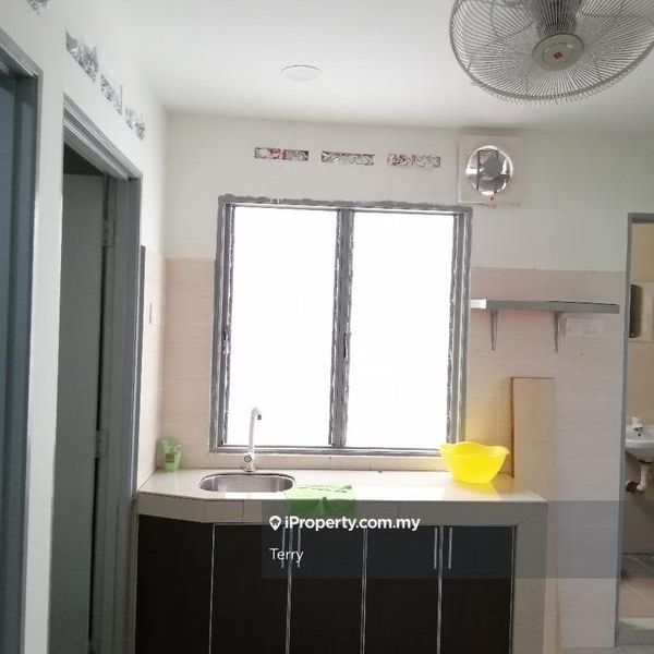 Sec 8, Petaling Jaya - Photo 1