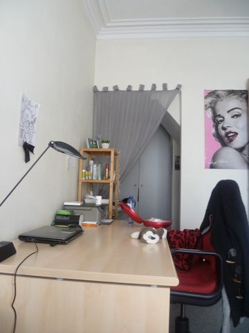 Sint-Rochuslaan 26, kamer 1 - Foto 5