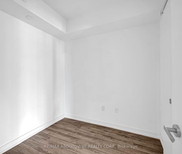 88 North Condos and Lofts 77 , #1516 - Photo 4