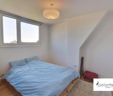 Myrella Crescent, Tunstall, Sunderland, SR2 - Photo 6