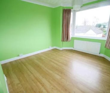 Dale Road, Oakdale - Photo 5