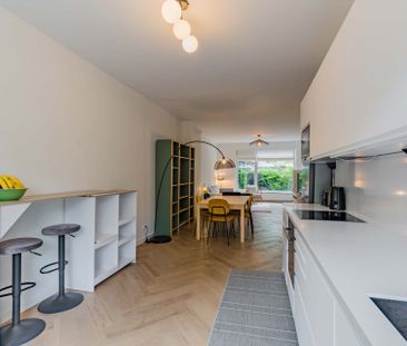 Wilhelminastraat 97, 2595 EN 's-Gravenhage - Photo 1