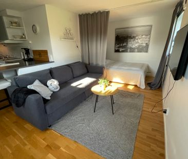 Bindarevägen, Kalmar - Photo 4