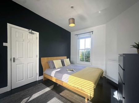 Copleston Road, SE15, London - Photo 2