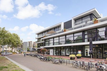 Te huur: Appartement Pastoor Spieringsstraat in Uden - Foto 5