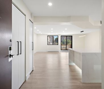 6785 Crois. Korczak, apt. 205 - Photo 3