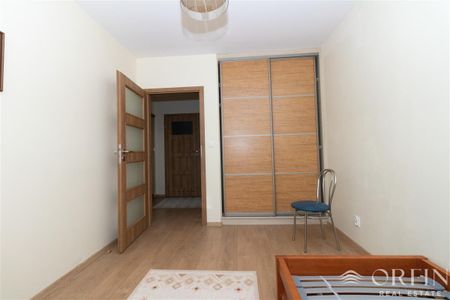 Mieszkanie Gdynia Pogórze, ul. TEODORA ŚLIWIŃSKIEGO - Фото 5