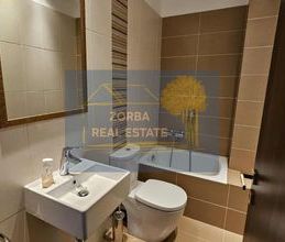 Μεζονέτα για ενοικίαση - Πικέρμι, - Photo 6