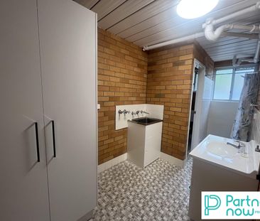 3/12 Hall Street, TAMWORTH NSW 2340 - Photo 3