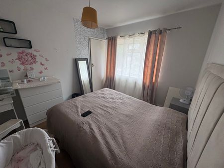 Chestnut Close, West Drayton - Photo 4