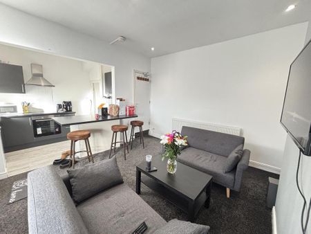 3 bedroom house to rent - Photo 5