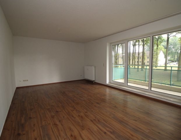 Kiebitzstraße 1, 45772 Marl - Photo 1