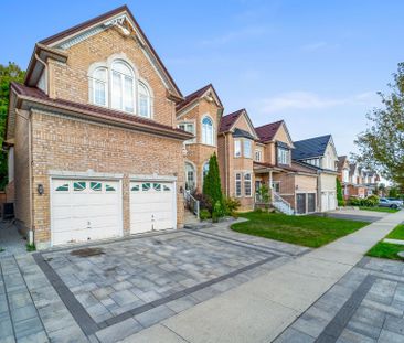 For Lease - 47 Winterton Way, Ajax, Ontario - Photo 3