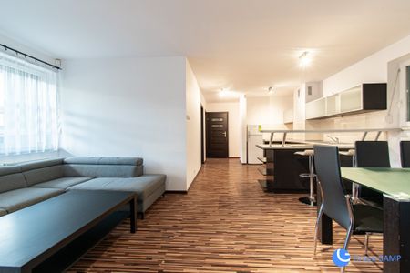 78 mkw I Zakrzówek I Pychowicka I od zaraz - Photo 3