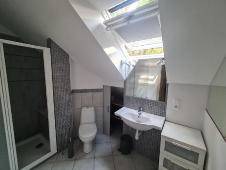 Dom Ozorków Sokolniki-Las powierzchnia 150.0 m² C317-WD-02337 - Фото 2