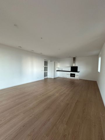 Hoola van Nootenstraat 227 - Foto 3