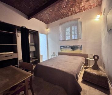 Location appartement à Brando - Photo 3