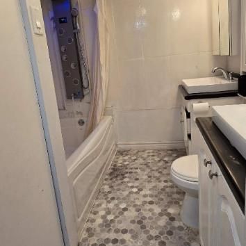 3 CH - 2 SDB - Gatineau - $2,500 /mo - Photo 3