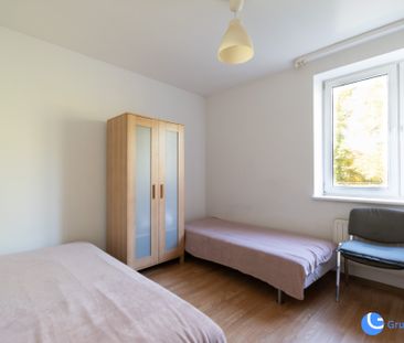 Od zaraz 3-pok. 70 m2, balkon, Ruczaj, Dębniki - Photo 6