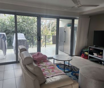 Coopers Plains - Photo 4