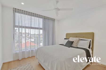 404/23-25 Swinburne St QLD 4030, Lutwyche - Photo 4