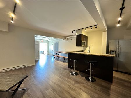 430 5th Street - A 101 - Photo 3