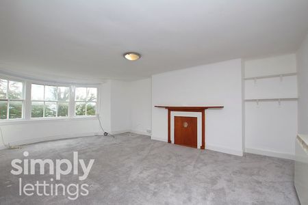 3 Bed property for rent - Photo 5