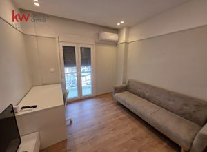 Studio/Γκαρσονιέρα για ενοικίαση - Τριανδρία - Δόξα - Κρυονέρι, - Φωτογραφία 3