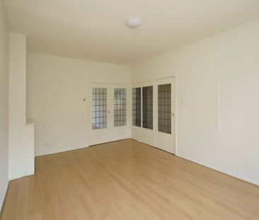 Appartement te huur: Stadhoudersplantsoen 154 2517 SJ Den Haag - Foto 4