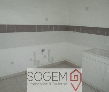 Maison en location à Roquettes - Photo 6