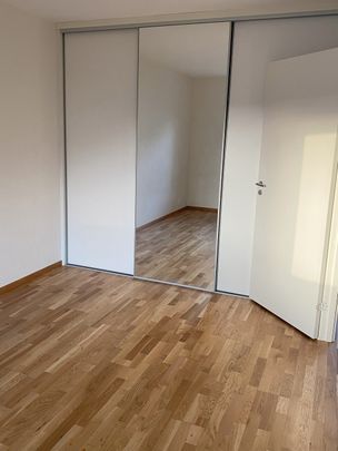 Östergatan 21D, Skurup - Foto 1