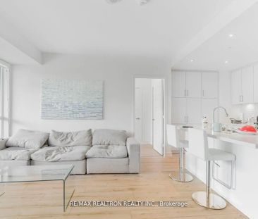 375 Sea Ray Avenue #329 - Photo 4