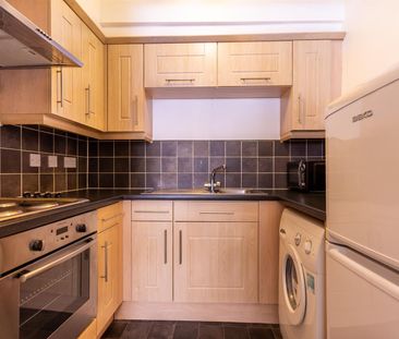 Westmorland Road, City Centre - Photo 2