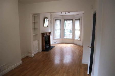 11 Bathgate Drive, Belfast, BT4 2BA - Photo 2