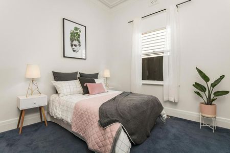 41 Gooch Street, Thornbury VIC 3071 - Photo 3