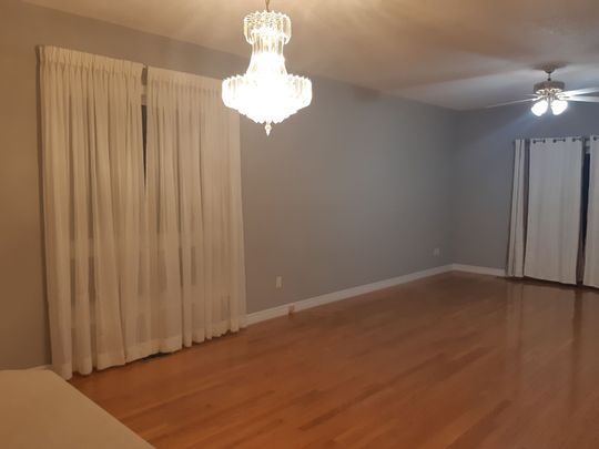 For Lease - 2255 Grouse Lane, Oakville, Ontario - Photo 1