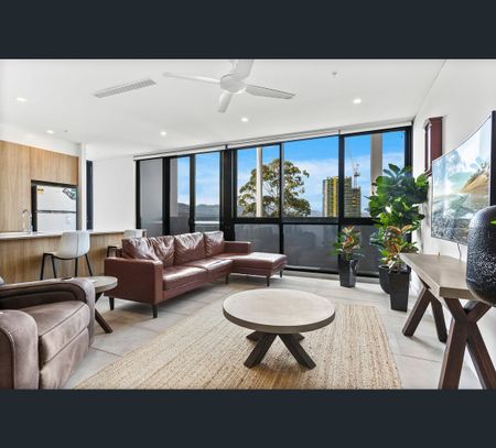 102/15 Railway Parade, Wollongong, NSW 2500 - Photo 4