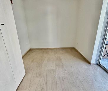 Διαμέρισμα για ενοικίαση Βυζάντιο (Καλαμαριά) - Photo 3