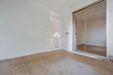 Warley Close, Braintree, CM7 - Photo 4