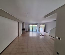 Μεζονέτα για ενοικίαση - Κηφισιά, - Photo 2