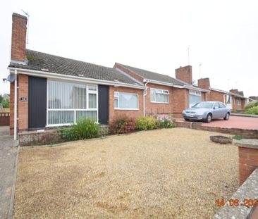 2 bedroom bungalow to rent - Photo 5