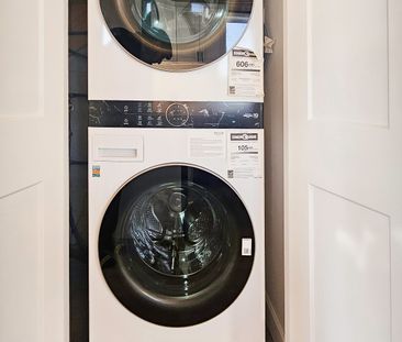 For Lease - 857 Dundas Street Unit# Unit 3, London East, Ontario - Photo 6