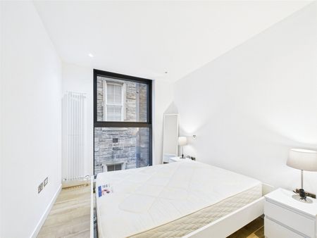 Simpson Loan - Photo 5