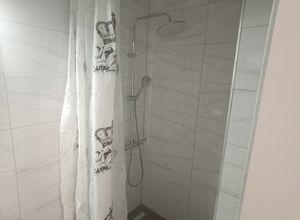Studio/Γκαρσονιέρα για ενοικίαση - Συκιές, - Photo 4