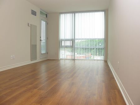 For Lease - 88 Grangeway Avenue Unit# 1001, Toronto, Ontario - Photo 2