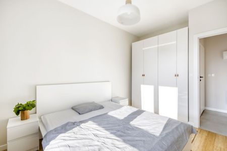 3 pokoje 60 m² | garaż | Stare Włochy - Фото 3